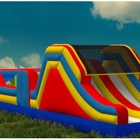 Jump Right Inflatables