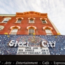 Steel City Coffee House - Coffee Shops