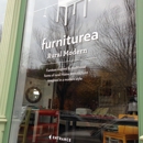 Furniturea - Furniture Stores