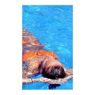 Twin Cities Pool Supplies Pty Ltd - West End, QLD