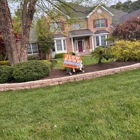 Mosquito Hunters of Eastern Ocean County