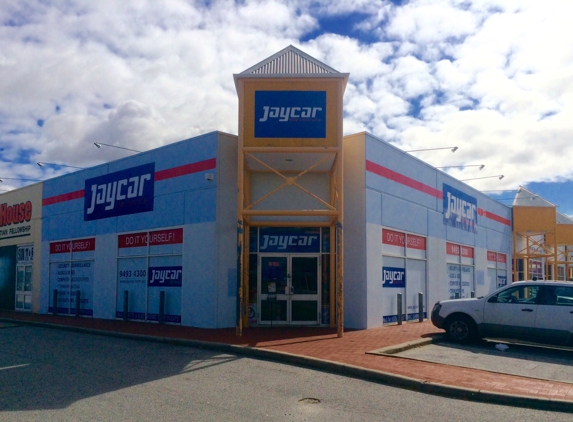 Jaycar Electronics - Maddington - Kenwick, WA