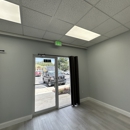 Castle Builders And Roofing - Ceilings-Supplies, Repair & Installation