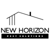 New Horizon Pest Solutions gallery