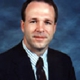 Dr. Matthew E Hiestand, MD