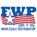 FWP Pool & Spa - Spas & Hot Tubs-Wholesale & Manufacturers