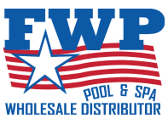 FWP Pool & Spa - Brooksville, FL