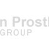 Boston Prosthodontics Dental Group gallery