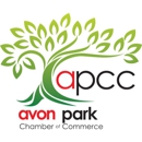 The Avon Park Chamber of Commerce - Chambers Of Commerce