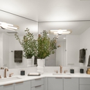 CairnsCraft Design & Remodel - Construction Management