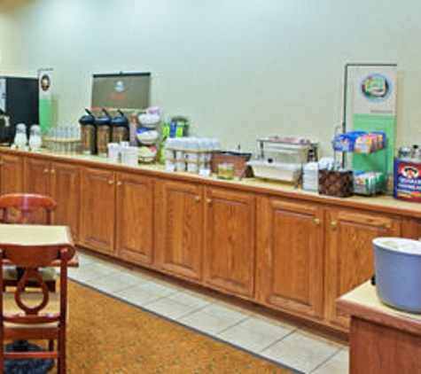 Country Inns & Suites - Knoxville, TN