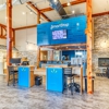 SmartStop Self Storage gallery