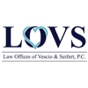 Law Offices of Vescio & Seifert, P.C. gallery