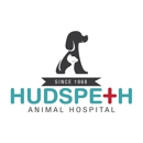 Hudspeth Animal Hospital - Veterinary Labs