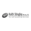 Keith Stingley, CPA gallery