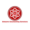 Braun's Counseling Services gallery