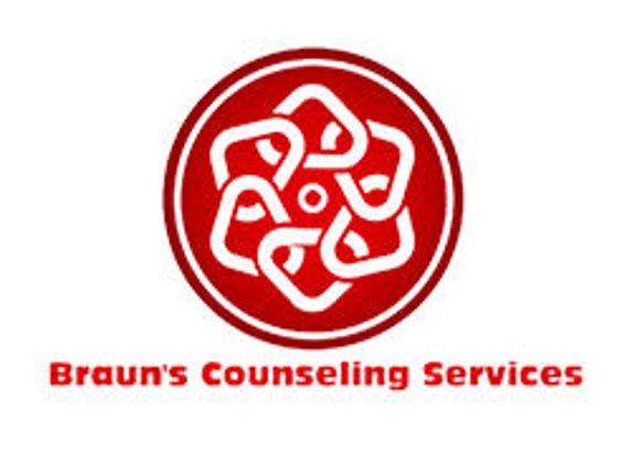 Braun's Counseling Services