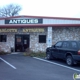 Charlott's Antiques & Collectibles
