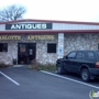 Charlott's Antiques & Collectibles