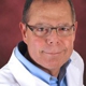 John McVicker MD