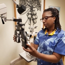 Bennett Eye Institute - Laser Vision Correction