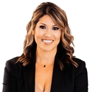 First American Title - Maribel Garcia - Escrow Service