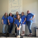 Maxim Healthcare Tyler, TX Regional Office - Nurses
