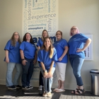 Maxim Healthcare Tyler, TX Regional Office
