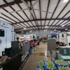 Camping World RV Sales gallery