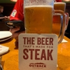 Outback Steakhouse gallery