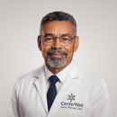 Jeffrey Breckenridge, MD - Medical Clinics