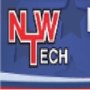 Northwest Technologies - General Contractors