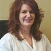 Kelley M. Mathia, MD gallery