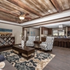 Wholesale Manufactured Homes gallery