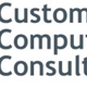 Custom Computers & Consulting