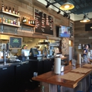 Farm Burger - American Restaurants