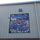 Tony Harker's Automotive - Auto Repair & Service