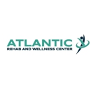 Atlantic Rehab and Wellness Center - Physical Therapy Clinics