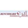 Benchmark EnviroAnalytical, Inc gallery