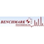 Benchmark EnviroAnalytical, Inc.