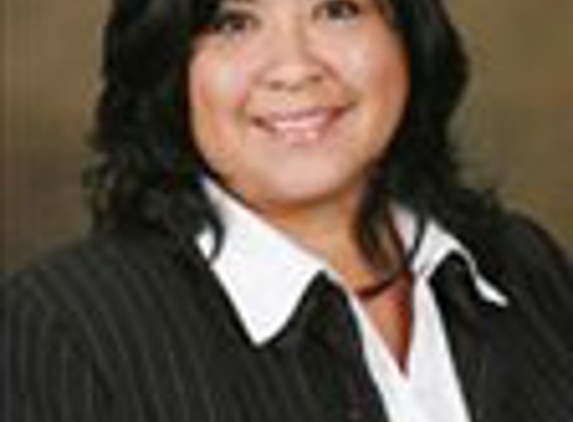 Farmers Insurance - Sandra Ramos - Yuma, AZ