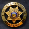 McKenzie Group Investigations gallery