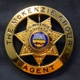 McKenzie Group Investigations