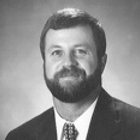 Anthony J Christiano, Jr., MD