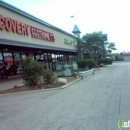 Dollar Tree - Discount Stores