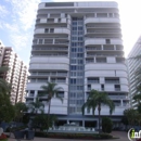 Bal Harbour 101 Condominium - Condominium Management