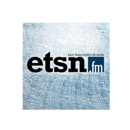 Townsquare Media Tyler/Longview - Internet Marketing & Advertising