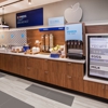 Holiday Inn Express & Suites Canton by IHG gallery