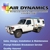 Air Dynamics - Home Air Conditioning