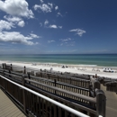 Roger Rietsema, Realtor - Real Estate Agents